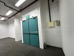 Tannery House (D13), Factory #576837611